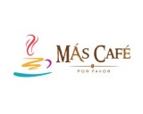 https://www.logocontest.com/public/logoimage/1560833813Mas Cafe 14.jpg